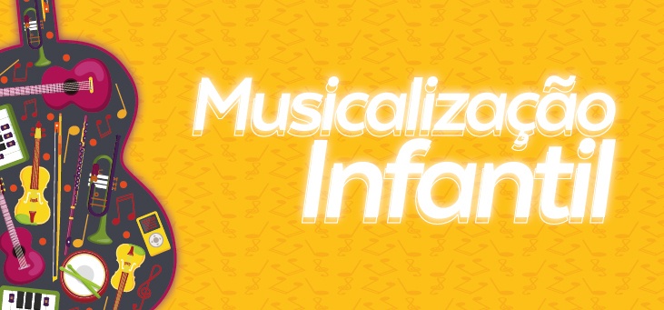 musicalizacao-infantil-sabra