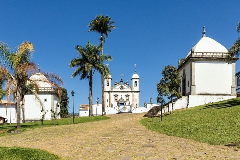 patrimonio-historico