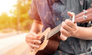 cavaquinho-ukulele