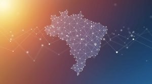 desenvolvimento-sustentável-objetivo-brasil-blog-sabra