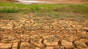 crise-hídrica-água-brasil