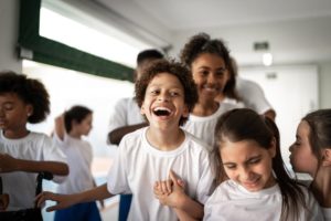 ensino-remoto-educação