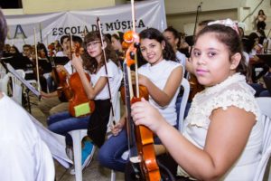 Escola-musica-sabra-audicao