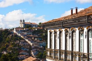 turismo-sociais-cultura-ouro-preto