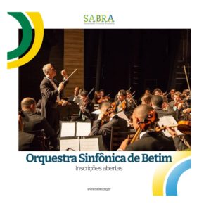 orquestra-sinfonica-betim-vagas-inscricoes