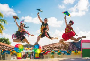 manifestacoes-culturais-consideradas-patrimonio-imaterial-do-brasil