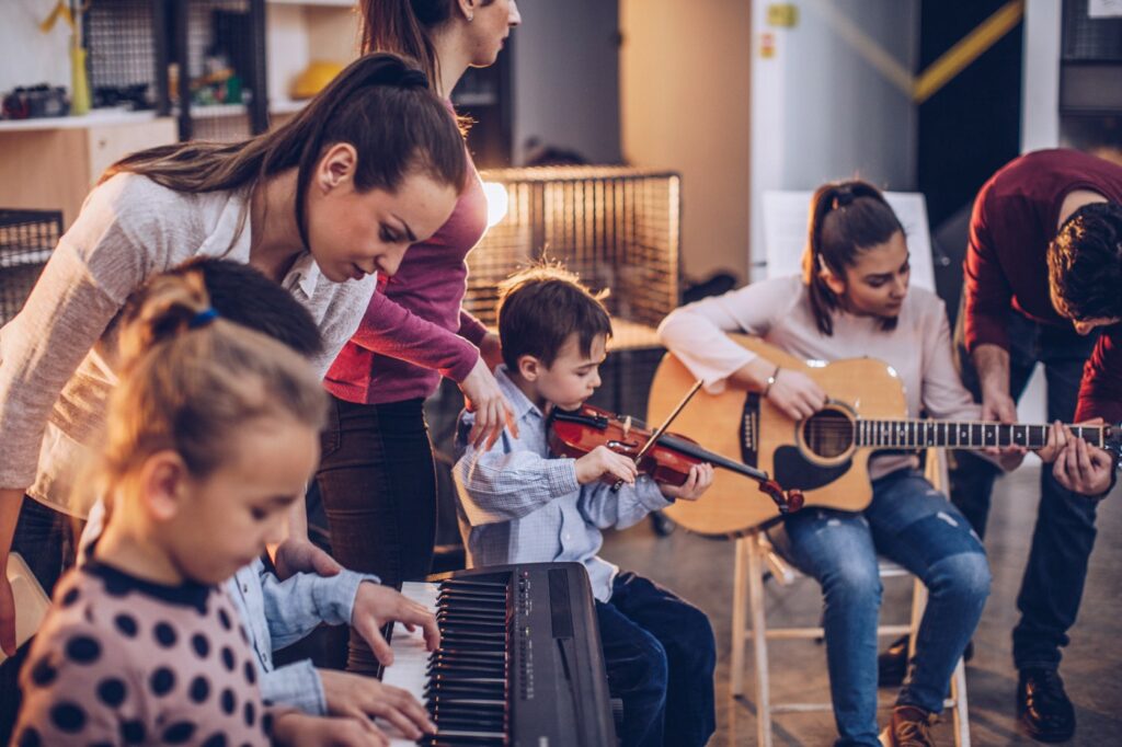 escola-música-sabra