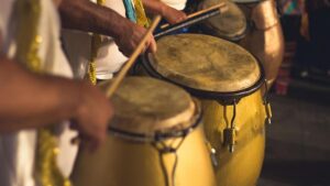 instrumentos-percussão-tipos