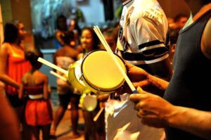 carnaval-samba-enredo-história-cultural