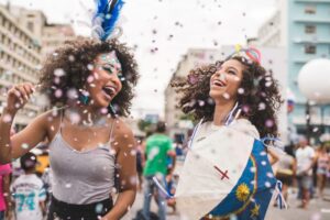 carnaval-festividade-festa-rei-sociais