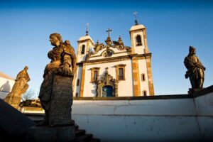 minas-gerais-ouro