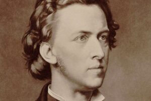 frederic-chopin-biografia