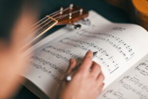 instrumento-aprender-novo-conhecer-notas