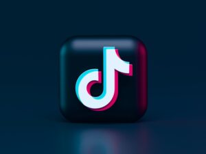 música-tiktok-geração-redes-socias-ansiosa-plataforma