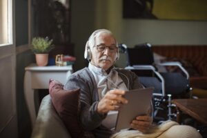 parkinson-doença-música-paciente-sociais-ajuda