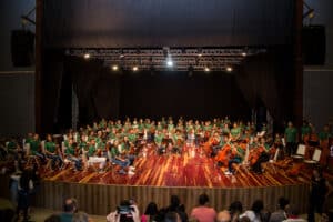 orquestra-sinfônica-betim-juvenil-infantil-infanto-sabra-concerto