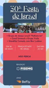 festa-israel-coral-unimed-bh-instituto-sabra-cultura