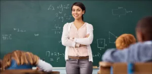 professor-estudante-criança-fundamental-ensino-valorizar-motivação-educação-processo-sabra