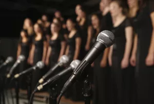 música-câmara-coro-músicos-curso-trabalho-sabra