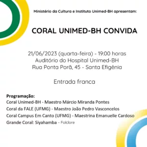 coral-encontro-corais-unimed-bh-sabra