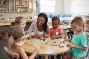 educação-assistente-social-sociais-escola-sabra