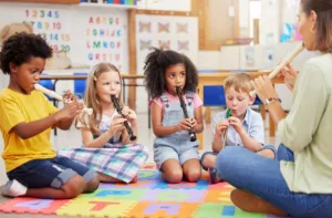 sabra-música-musical-educação-desenvolvimento-estudantes-habilidades-musicais-alunos-apreciação-papel-prática-cultura-desempenha-ensino-explorarem