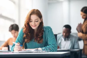 sabra-música-faculdade-estudar-musical-desenvolvimento-carreira-habilidades-profissionais-oportunidades-paixão-trabalho