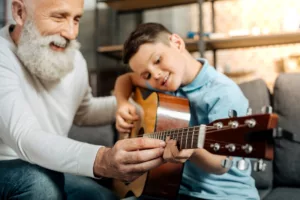 sabra-música-musicais-criança-talentos-instrumentos-musical-oferecer