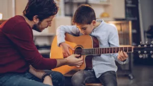 sabra-música-musical-preparaçã-futuro-habilidades-musicais-técnicas-desenvolvam-mundo-escolas-sociais