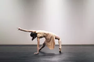 sabra-música-dança-diferentes-tipos-estilos-arte-contemporânea