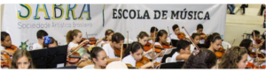 Escola-de-música-sabra-musicalização