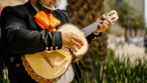 sabra-música-tradicionais-tradicional-diversas-explorar-mundo-musicais-culturais-instrumentos-partes-cultural-diferentes-musical-tradições