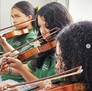 escola-música-sabra-audição