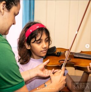 audição-alunos-escola-música-contagem