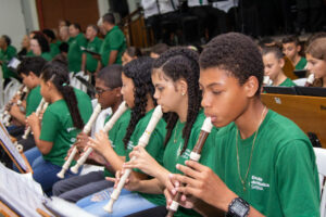 musicalização-coral-infantil-curso básico de música-curso intermediário de música