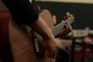 descubra-como-dominar-a-tecnica-de-fingerpicking-no-violaojpg-20250227134747.jpg